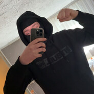 _Jedrzej _skins.army