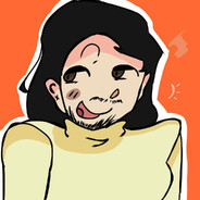 Misha33848CHOYKARUST