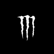 MonsterKilll