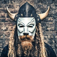 AnonymousViking