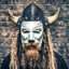 AnonymousViking