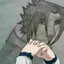 sAsKe