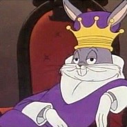 Любознательный