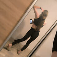 Avatar snapshot