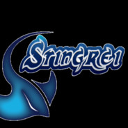 Stingrei