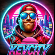 KevCity203