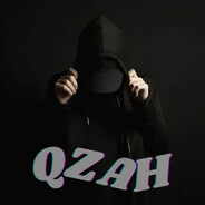 Qzah skins.army