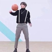 人活着是为了樱岛麻衣