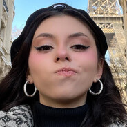 Negativelll avatar