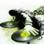 dj FimOZZ
