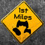 Firstmiles
