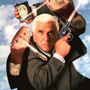 §^-Lt.Takeshi Kovacs-^§