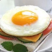 来生愿做山间的风