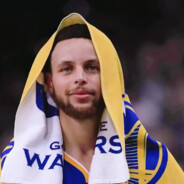 要不要吃大雪茄