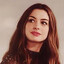 Pretty Woman
