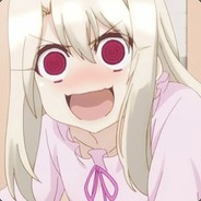 Amagiri no Mikoto - steam id 76561197966410091