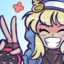 Alice The Fool
