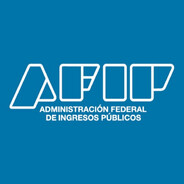AFIP