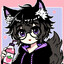 Wolf_Demon32988YT