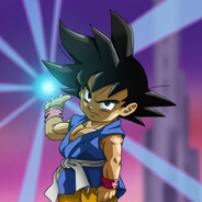 x1paso- avatar