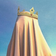 Donatik - steam id 76561199037802898