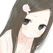 小艺