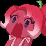 给你一粒薄荷糖