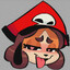 Rick_Dee:3