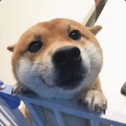 少年强则苏大强あ