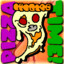 Pizza Party!