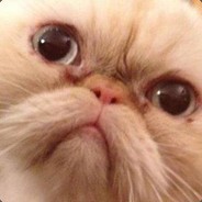 jimv66 - steam id 76561197964355626