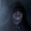sidious
