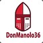 DonManolo36