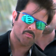 Majnu Bhaijaan