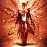 [SE]™rayandu06™ "Doğukan"