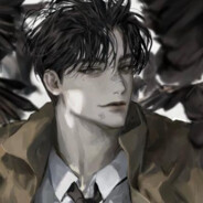 晚辞℃