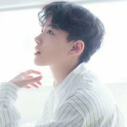 你什么成分敢追我