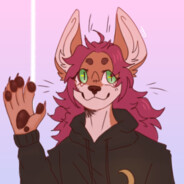 A Good Boy
