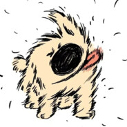 亮仔不会打游戏