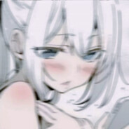 一闪一闪亮晶晶