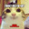 Not Sus Cat
