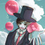 The Fool