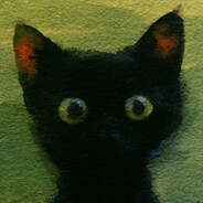 Avatar snapshot