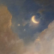 Luci