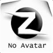 stikPRO - steam id 76561197960572839