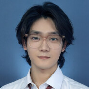 leon.id avatar