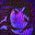 _bennie