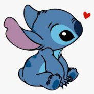 SimnoPhy六六六 · `-