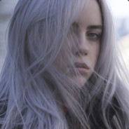 Billie ツ