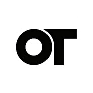 OT